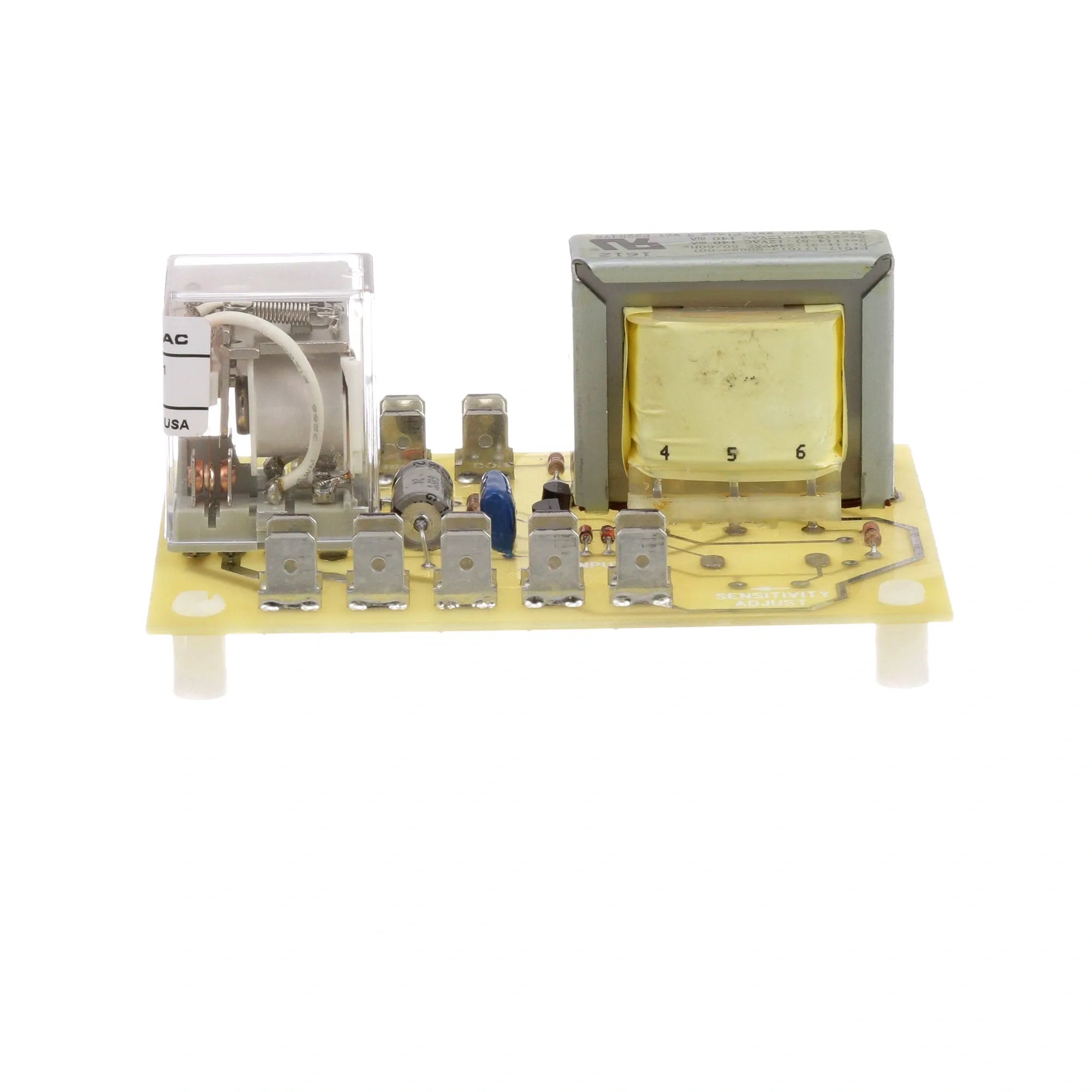 205000 Jackson - Water Level Control Board for Dishwashers alternate view 1 205000 Jackson - Water Level Control Board for Dishwashers alternate view 1